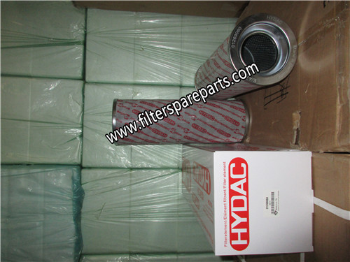 01269060 HYDAC Hydraulic Filter